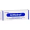 ANTIHYDRAL Salve, 70 g