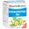 BAD HEILBRUNNER Fedtfordøjelses tefilterpose, 8X1,8 g