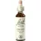 BACHBLÜTEN Cikoriedråber, 20 ml