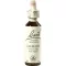 BACHBLÜTEN Klematis dråber, 20 ml