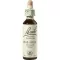 BACHBLÜTEN Krabbe Æbledråber, 20 ml