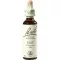 BACHBLÜTEN Elmdråber, 20 ml
