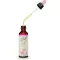 BACHBLÜTEN Elmdråber, 20 ml