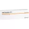 LYGAL Hovedsalve N, 100 g