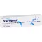 VISC OPHTAL Øjengelé, 10 g