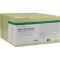 APIS HOMACCORD Ampuller, 100 stk