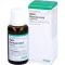 APIS HOMACCORD Væske, 30 ml