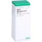 APIS HOMACCORD Væske, 30 ml