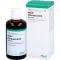 APIS HOMACCORD Væske, 100 ml