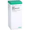 APIS HOMACCORD Væske, 100 ml