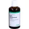 APIS HOMACCORD Væske, 100 ml