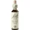 BACHBLÜTEN Ensian dråber, 20 ml