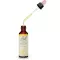 BACHBLÜTEN Ensian dråber, 20 ml