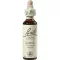 BACHBLÜTEN Gorse dråber, 20 ml