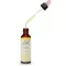 BACHBLÜTEN Gorse dråber, 20 ml