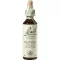 BACHBLÜTEN Lynddråber, 20 ml