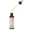 BACHBLÜTEN Lynddråber, 20 ml