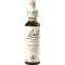 BACHBLÜTEN Kristtorn dråber, 20 ml