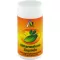 BITTERMELONE KAPSELN 500 mg, 60 stk