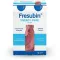 FRESUBIN ENERGY Fiber DRINK Kirsebær drikkeflaske, 4X200 ml