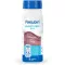 FRESUBIN ENERGY Fiber DRINK Kirsebær drikkeflaske, 4X200 ml