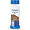 FRESUBIN 2 kcal Fiber DRINK Chokolade drikkeflaske, 4X200 ml
