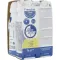 FRESUBIN 2 kcal DRINK Vanilje drikkeflaske, 4X200 ml