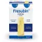 FRESUBIN 2 kcal DRINK Vanilje drikkeflaske, 4X200 ml