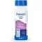 FRESUBIN 2 kcal DRINK Skovfrugt drikkedunk, 4X200 ml