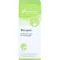 SINUPAS Dråber, 50 ml