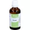 SINUPAS Dråber, 50 ml