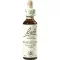 BACHBLÜTEN Honeysuckle dråber, 20 ml