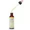 BACHBLÜTEN Honeysuckle dråber, 20 ml