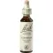 BACHBLÜTEN Avnbøg dråber, 20 ml