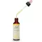 BACHBLÜTEN Avnbøg dråber, 20 ml