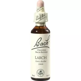 BACHBLÜTEN Lærkedråber, 20 ml