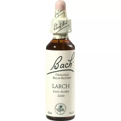 BACHBLÜTEN Lærkedråber, 20 ml