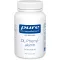 PURE ENCAPSULATIONS DL-Phenylalanin kapsler, 90 stk