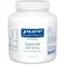 PURE ENCAPSULATIONS Essential Aminos kapsler, 180 stk