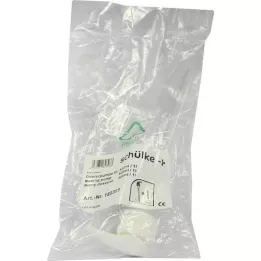 DOSIERPUMPE f.500 ml/1 l, 1 stk