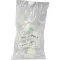 DOSIERPUMPE f.500 ml/1 l, 1 stk