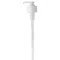 DOSIERPUMPE f.500 ml/1 l, 1 stk