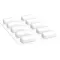 IBUHEXAL akut 400 filmovertrukne tabletter, 20 stk