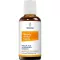 ARNIKA ESSENCE, 50 ml