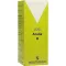 ARALIA H 230 Nestmann dråber, 50 ml
