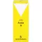 ARALIA H 230 Nestmann dråber, 50 ml