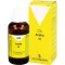 ARALIA H 230 Nestmann dråber, 50 ml