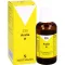 ARALIA H 230 Nestmann dråber, 50 ml