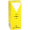 ARALIA H 230 Nestmann dråber, 50 ml