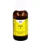 ARALIA H 230 Nestmann dråber, 50 ml